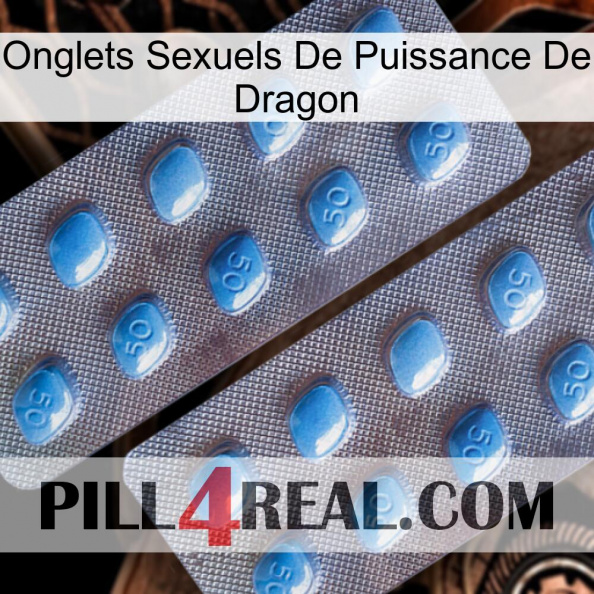 Dragon Power Sexual Tabs viagra4